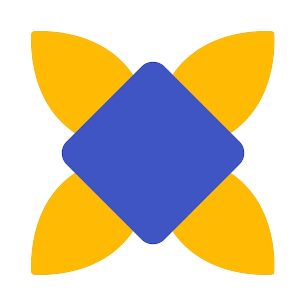 Kuchnia Domowa — kulinaria logo